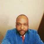 quentin mclean - @mcleanquentin - Instagram