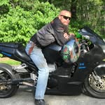 Quentin Mclean - @quentinmclean69 - Instagram
