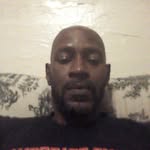 Quentin mclean - @quentinmclean601 - Instagram