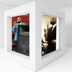 Quentin McLean - @quentinmclean886 - Instagram
