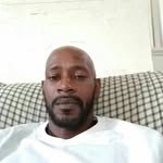 Quentin Mclean - @quentin.mclean.1481 - Instagram