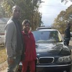 Quentin Mclean - Facebook