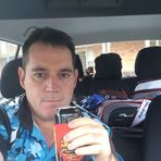 Quintin McLean - Facebook