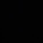 @quinton_mclean0 - Instagram
