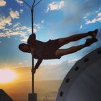 Quinton McLean - Facebook