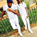 Quinton Mclean - Facebook