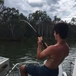 Quinton McLean - @quinton.mclean - Instagram