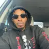 Quinton McLean - @qmac423 - TikTok