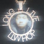 Quinton Mclean - Facebook