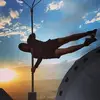 quintonmclean0 - @quintonmclean0 - TikTok