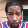Quinton Mock517 - @quintonmock517 - TikTok