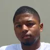 Quinton Mock935 - @qdog340 - TikTok