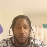Quinton Mock - @mockquinton - Instagram