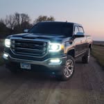 Quinton Mock - @qmock_12 - Instagram
