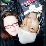 Quinton Mock - Facebook