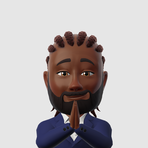 Quinton Mock - Facebook