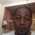 Quinton Mock - Facebook