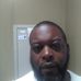 Quintin Moore - Facebook