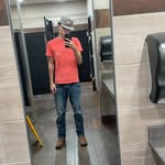 Quinton - @quinton.moore_ - Instagram