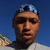Quinton Moore - @quintonmoore16 - TikTok