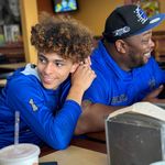 Quinton Moore - @qmo7403 - Instagram