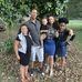 Quinton Moore - Facebook