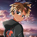 Quinton Moore - @quintonmoore227 - Instagram