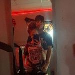 Quinton Moore - @quintonmoore16 - Instagram