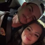 Quinton Moore - @quintonmoore - Instagram