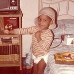Quinton Moore - @more1081 - Instagram