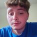 Quinton Moore - Facebook