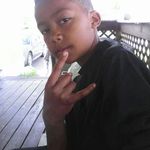 Quinton Moore - @quinton_236 - Instagram