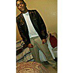 Quinton Moore - @quintonmoore84 - Instagram