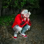 Quinton Moore - @qdafool83 - Instagram