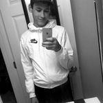 Quinton Moore - @quiinnntttooonnn - Instagram