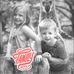 Quinton Moore - Facebook