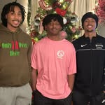 Quinton moore - @q.moore05 - Instagram