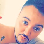 Quinton Moore - @quinnym89 - Instagram