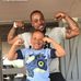 Quinton Moore - Facebook