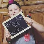 Quinton Moore - @quinton_moore12 - Instagram