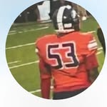 Quinton moore - @godchosen_quin155 - Instagram