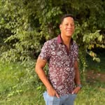 Quinton Moore - @qmoore85 - Instagram