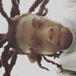 Quinton Moore - @quintonmoore5373 - Instagram