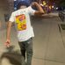 Quinton Moore - Facebook