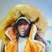 Quinton Moore - Facebook
