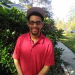 Quinton Moore - @quinton.moore.543 - Instagram