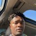 Quinton Moore - Facebook