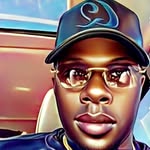 Quinton Moore - @sosuaveque - Instagram