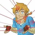 Quinton Moore - @quinton.moore.106 - Instagram