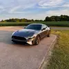 Quinton Moore - @quinton.moore93 - TikTok